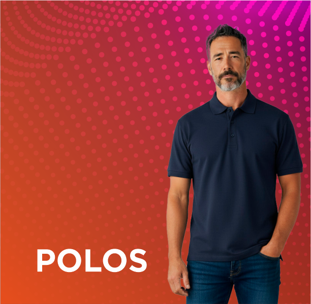 outletshop-hombre-playeras polo