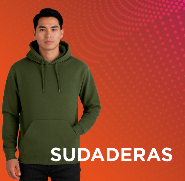 ouletshop-hombre-sudadera