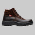 CALZADO BORCEGUI MAGNO - ESTILO 472 - CASCO ACERO — MAGNO BOOTS