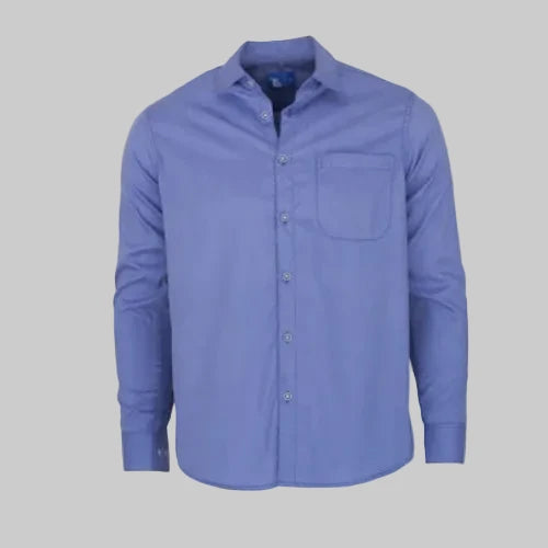 CAMISA BIBO FILARE B442C — BIBO