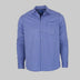 CAMISA BIBO FILARE B442C — BIBO