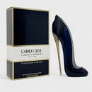 Carolina Herrera Good Girl Eau De Parfum 80 ML Para Mujer-3