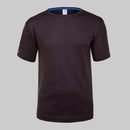 PLAYERA DEPORTIVA POLIÉSTER CABALLERO - PLAYERYTEES - ESTILO 950C — PLAYERYTEES