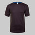 PLAYERA DEPORTIVA POLIÉSTER CABALLERO - PLAYERYTEES - ESTILO 950C — PLAYERYTEES