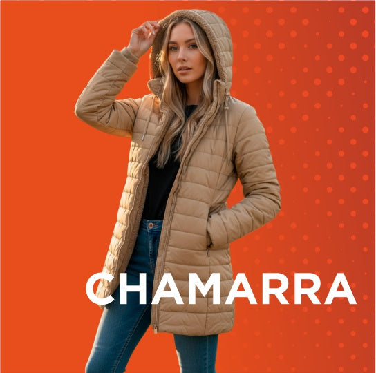 ouletshop-mujer-chamarras