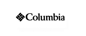 Columbia