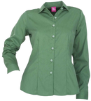 BLUSA DAMA BIBO FILARE B442D-3