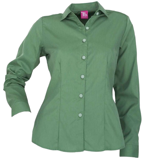BLUSA DAMA BIBO FILARE