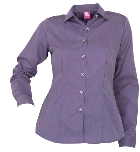 BLUSA DAMA BIBO FILARE