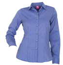 BLUSA DAMA BIBO FILARE B442D-4