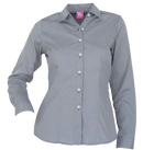 BLUSA DAMA BIBO FILARE B442D-1