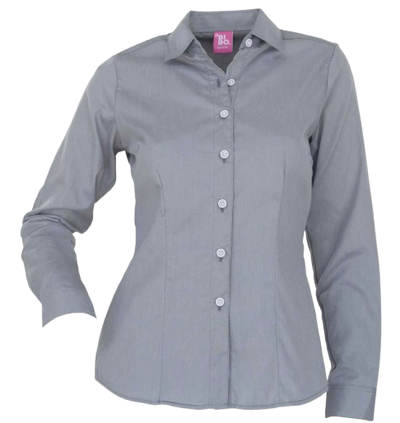 BLUSA DAMA BIBO FILARE