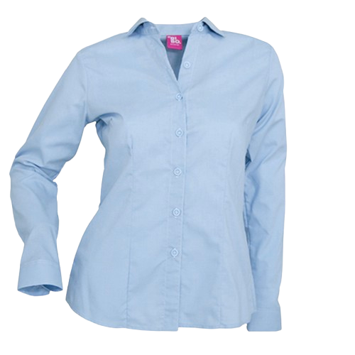BLUSA DAMA BIBO PREMIUM