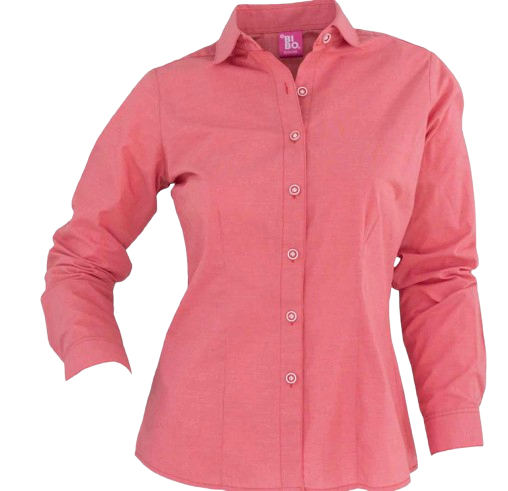 BLUSA DAMA BIBO PREMIUM