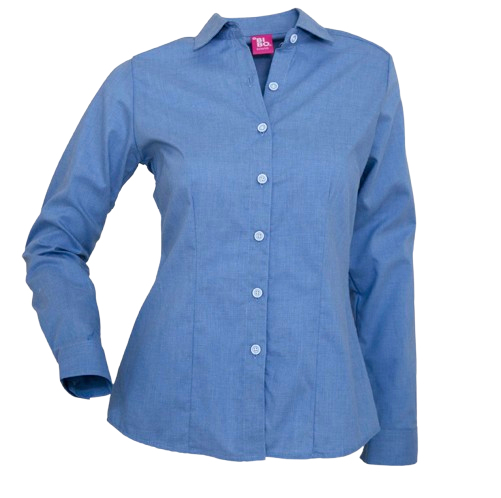 BLUSA DAMA BIBO PREMIUM B082D