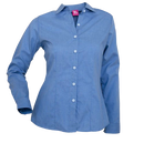 BLUSA DAMA BIBO PREMIUM B082D-1