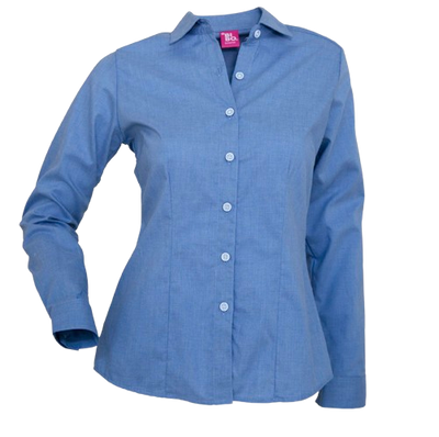 BLUSA DAMA BIBO PREMIUM