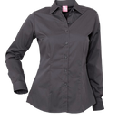 BLUSA DAMA BIBO GABARDINA B112D-7