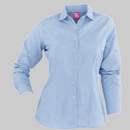 BLUSA DAMA BIBO TUNEZ B142DTZ — marca_bibo