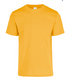 PLAYERA CUELLO REDONDO MANGA CORTA YAZBEK - Y300C — YAZBEK