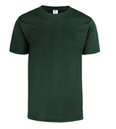 PLAYERA CUELLO REDONDO MANGA CORTA YAZBEK - Y300C-11
