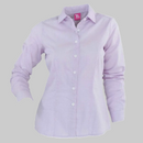 BLUSA DAMA BIBO LISBOA B102DLI — BIBO