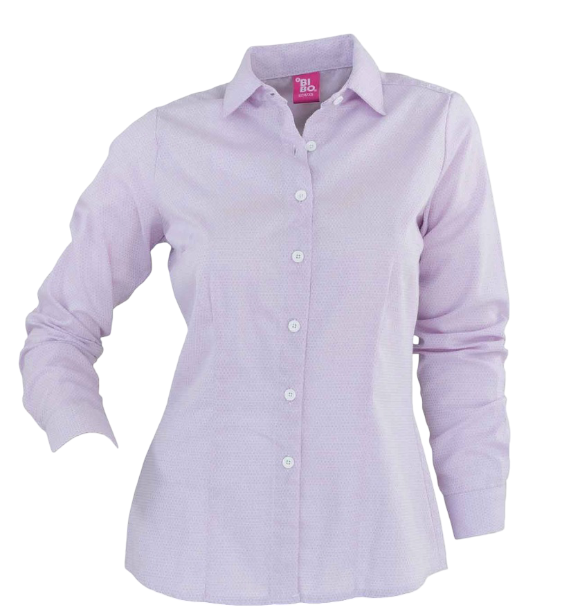BLUSA DAMA BIBO LISBOA