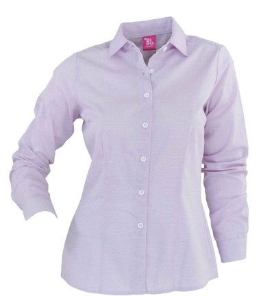 BLUSA DAMA BIBO LISBOA