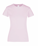 PLAYERA DAMA YAZBEK D0300-9