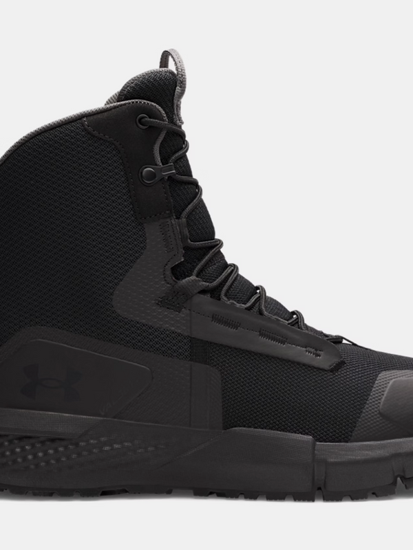 BOTAS TACTICAS UNDER ARMOUR UA VALSETZ — UNDER ARMOUR