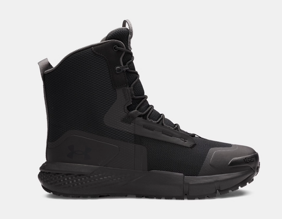 BOTAS TACTICAS UNDER ARMOUR UA VALSETZ