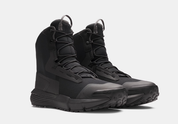 BOTAS TACTICAS UNDER ARMOUR UA VALSETZ