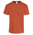PLAYERA CUELLO REDONDO MANGA CORTA YAZBEK - Y300C-21