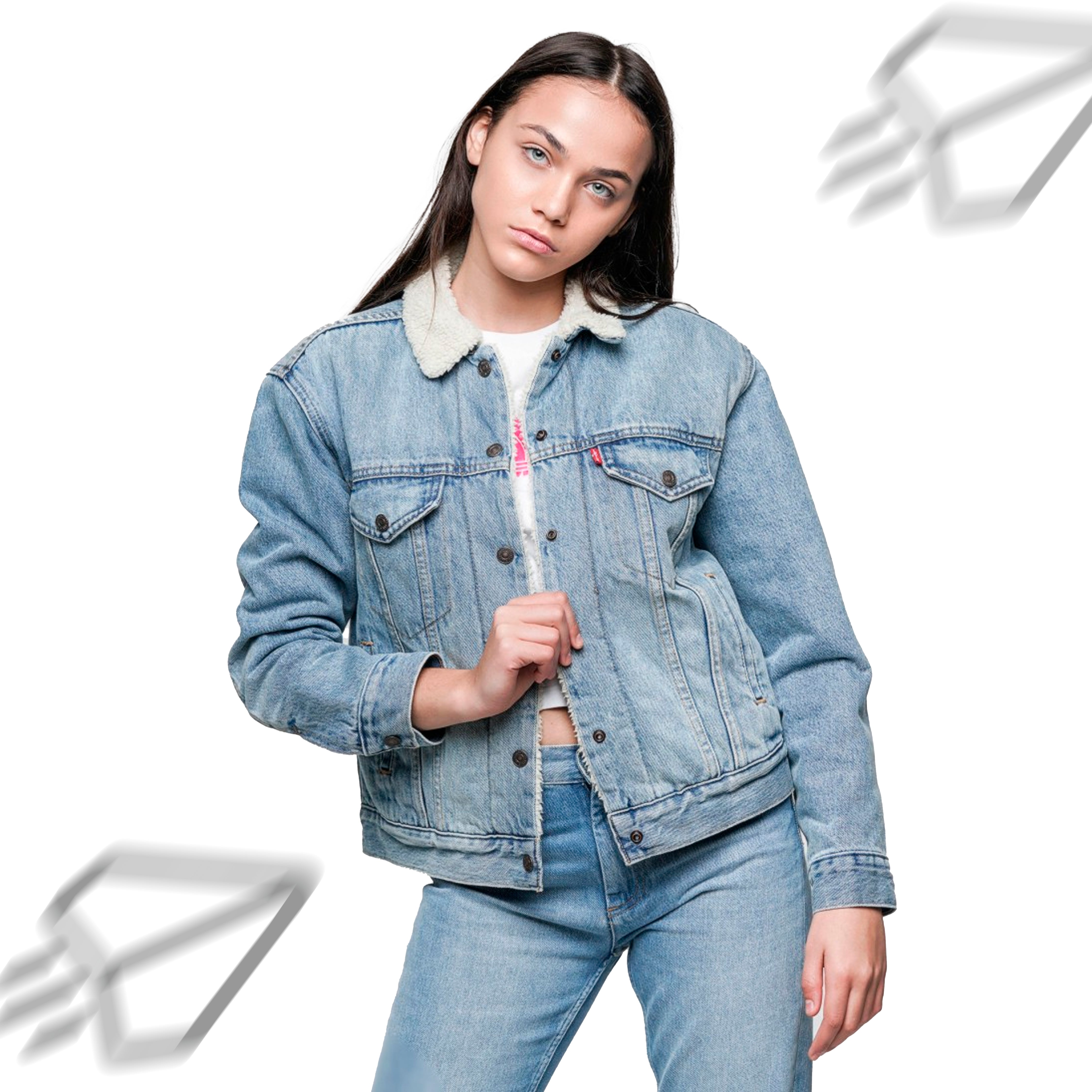 ouletshop-mujer-chamarras
