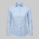 BLUSA POP STRETCH MY LAND M421DWH - M421DBK - M421DDN - M421DFB — MY LAND