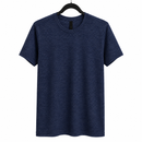 Playeras Bones Blend Cuello redondo manga corta B374C — Bones