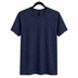 Playeras Bones Blend Cuello redondo manga corta B374C — Bones