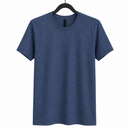 Playeras Bones Blend Cuello redondo manga corta B374C — Bones