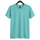 Playeras Bones Blend Cuello redondo manga corta B374C — Bones