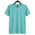 Playeras Bones Blend Cuello redondo manga corta B374C — Bones