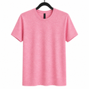 Playeras Bones Blend Cuello redondo manga corta B374C-6