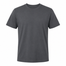 Playera Bones Combed Elastano Cuello redondo manga corta B377C — Bones
