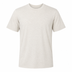 Playera Bones Combed Elastano Cuello redondo manga corta B377C — Bones