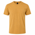Playera Bones Triblend cuello redondo manga corta B371C — Bones
