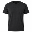 Playera Bones Triblend cuello redondo manga corta B371C — Bones