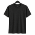 Playera Bones Slub cuello redondo manga corta caballero B375C — Bones