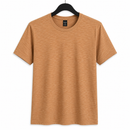 Playera Bones Slub cuello redondo manga corta caballero B375C — Bones