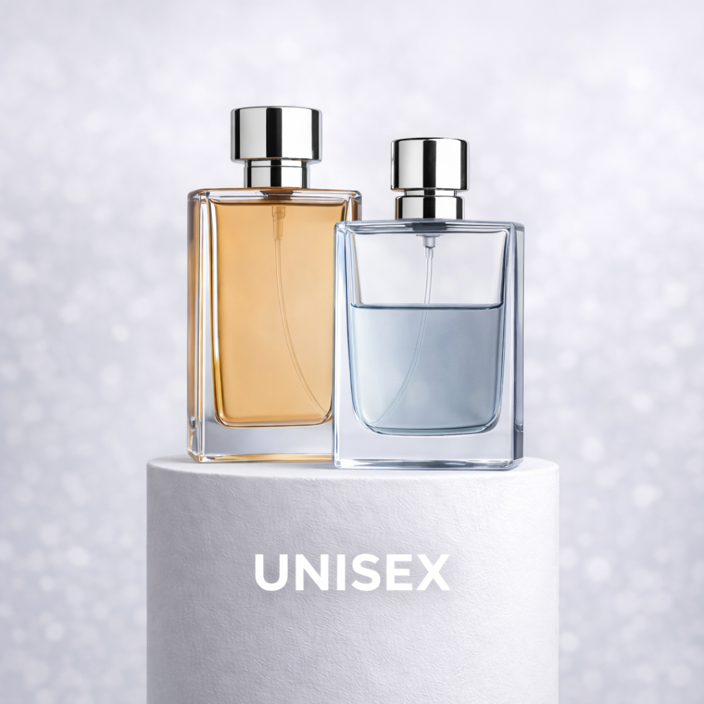 fragranciasshop-unisex
