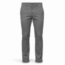 PANTALON MY LAND HARD WEAR DAMA M181DOG - M181DSV — MY LAND