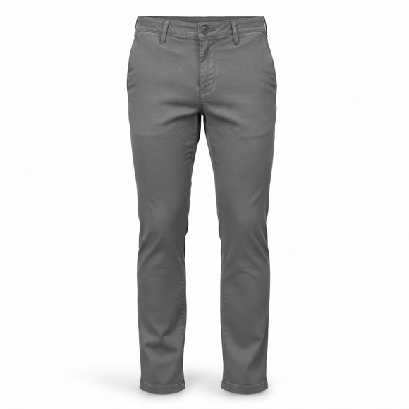 PANTALON MY LAND HARD WEAR DAMA M181DOG - M181DSV — MY LAND